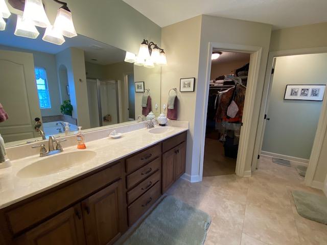 ELLIOTTS POINT 4TH ADDN - Residential