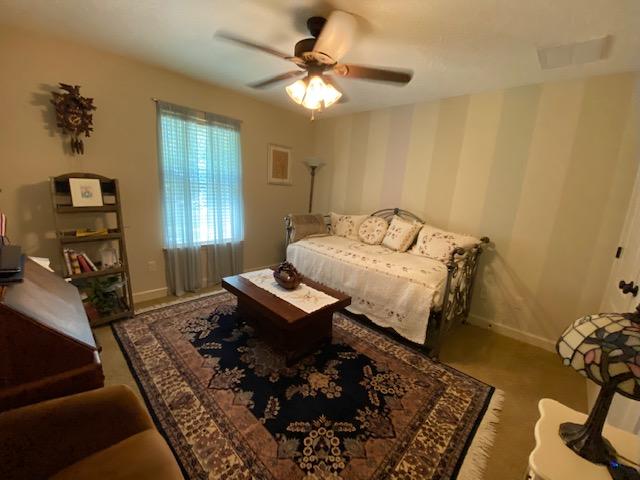 ELLIOTTS POINT 4TH ADDN - Residential