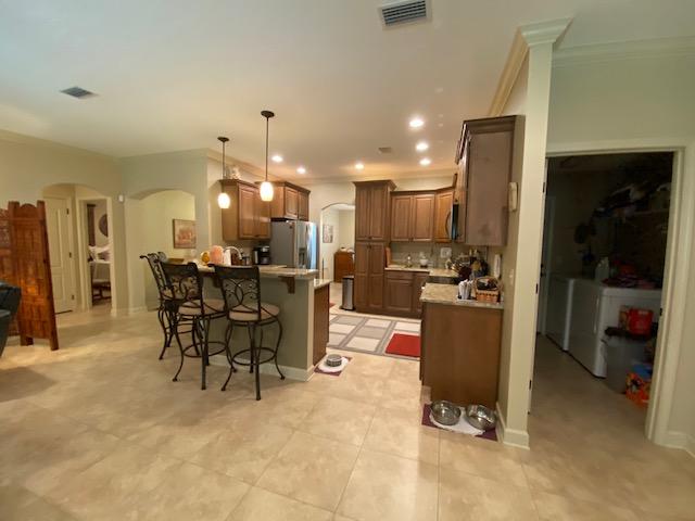 ELLIOTTS POINT 4TH ADDN - Residential