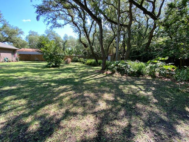 ELLIOTTS POINT 4TH ADDN - Residential