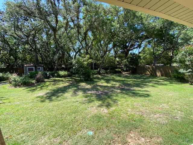 ELLIOTTS POINT 4TH ADDN - Residential