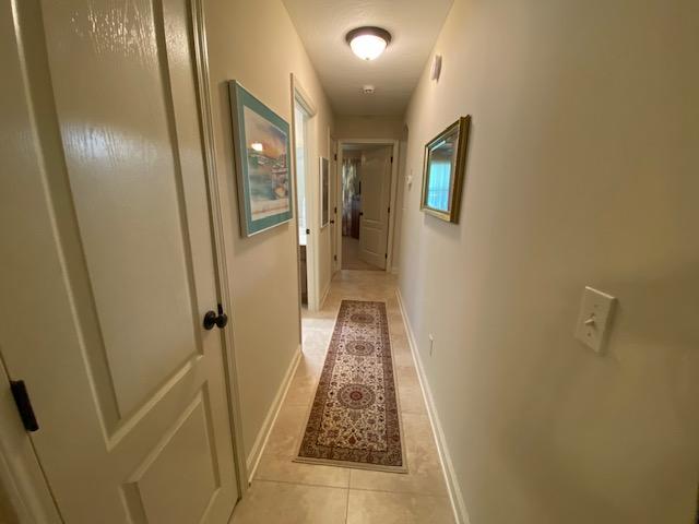 ELLIOTTS POINT 4TH ADDN - Residential