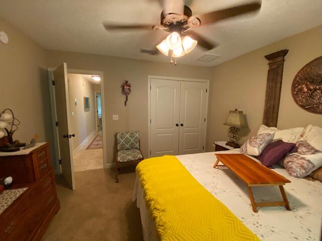 ELLIOTTS POINT 4TH ADDN - Residential