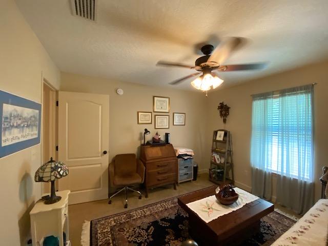 ELLIOTTS POINT 4TH ADDN - Residential