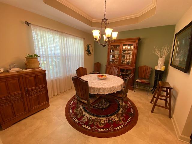 ELLIOTTS POINT 4TH ADDN - Residential