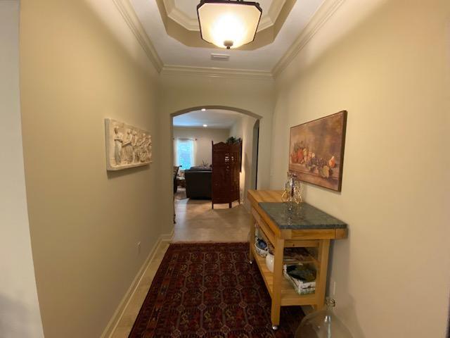 ELLIOTTS POINT 4TH ADDN - Residential