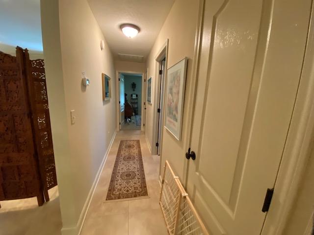 ELLIOTTS POINT 4TH ADDN - Residential