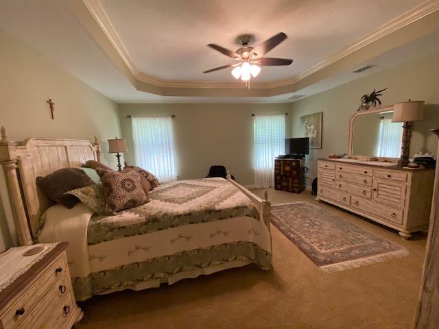 ELLIOTTS POINT 4TH ADDN - Residential