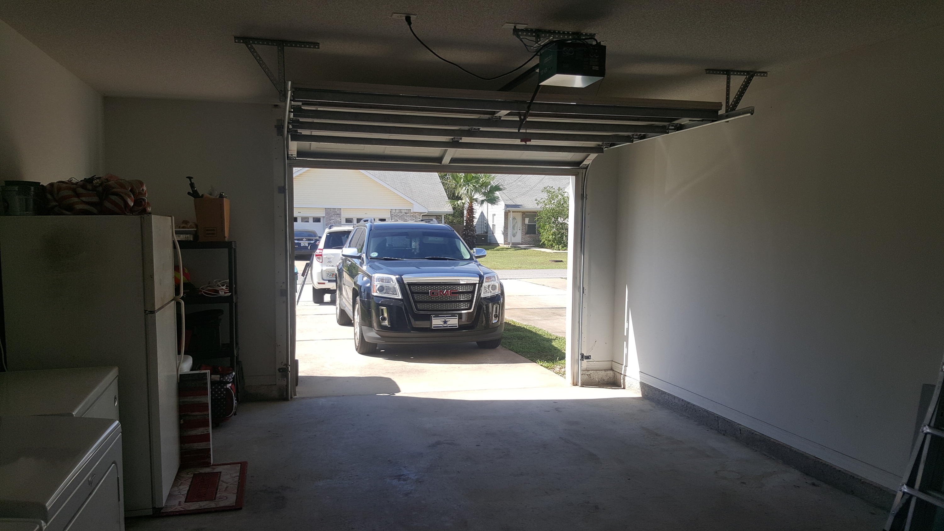 SANTA ROSA OAKS CONDOMINIUM - Residential