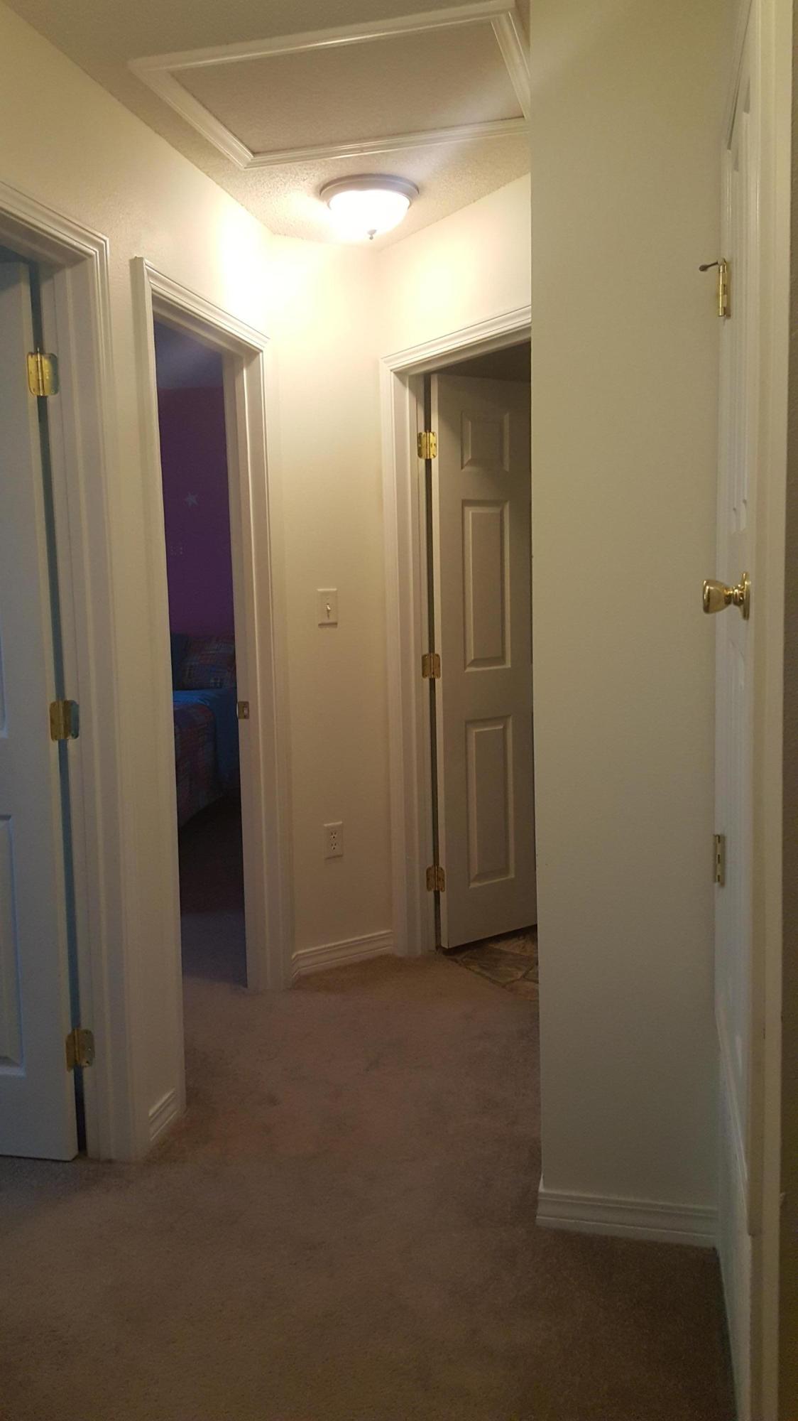 SANTA ROSA OAKS CONDOMINIUM - Residential