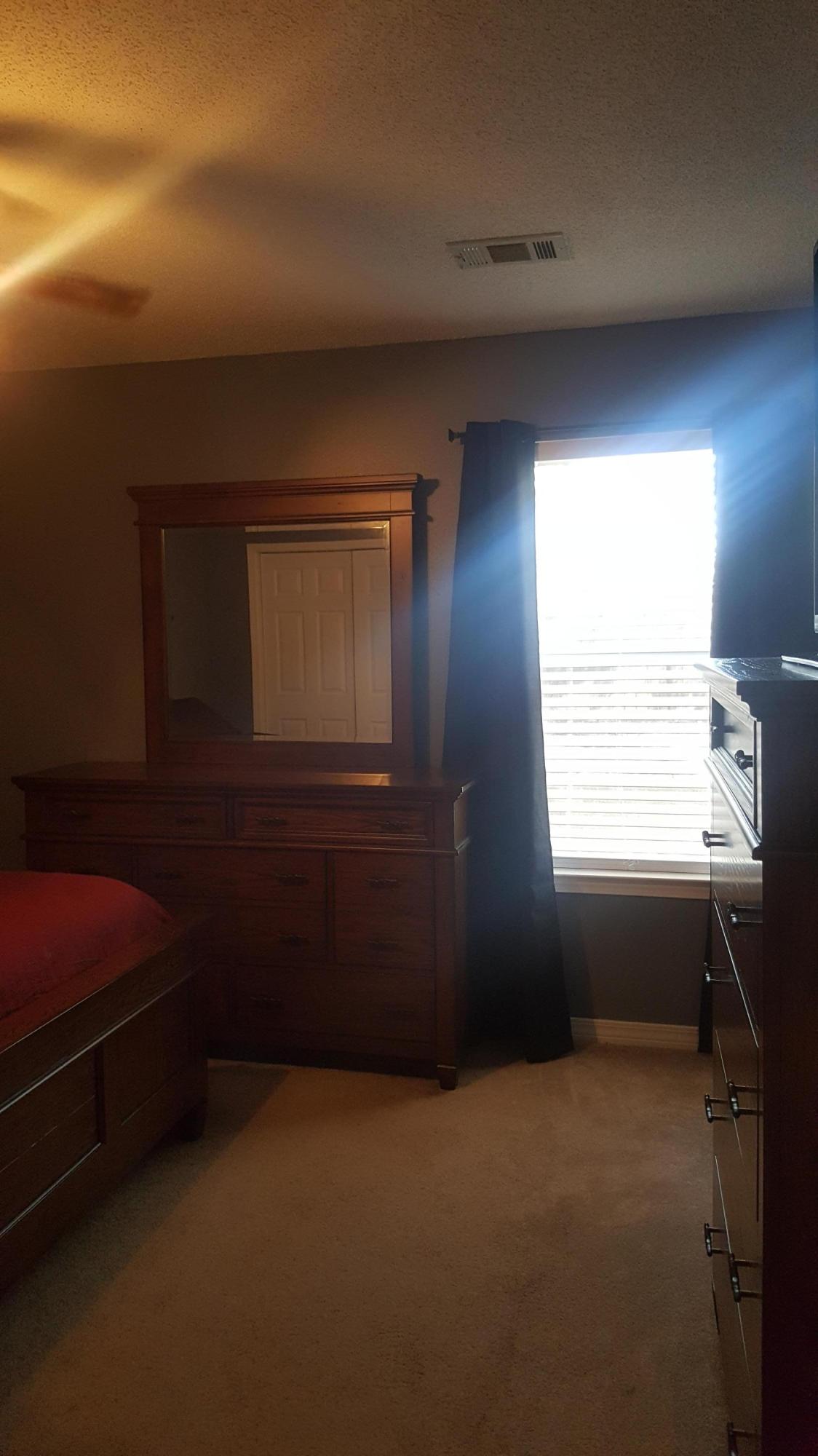 SANTA ROSA OAKS CONDOMINIUM - Residential