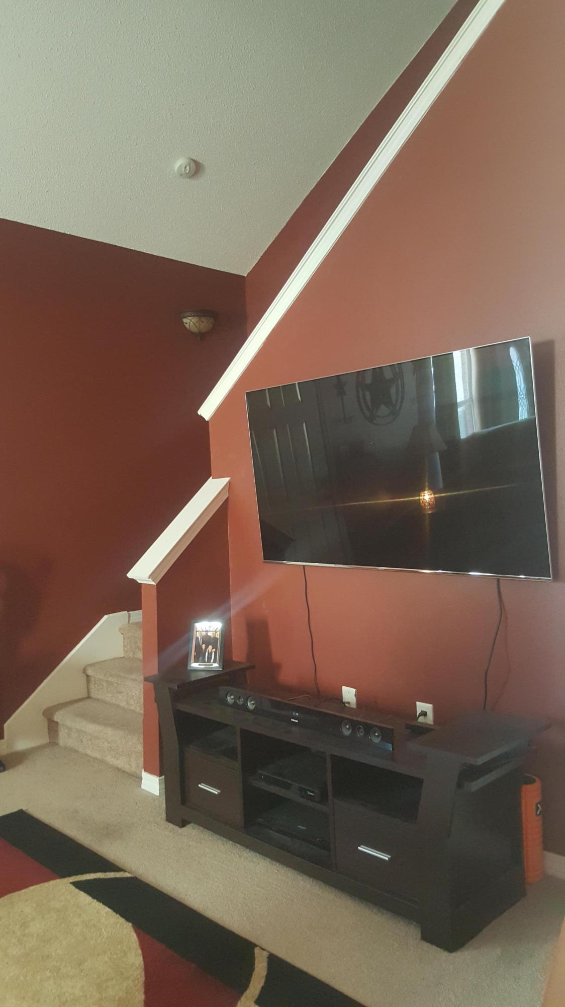 SANTA ROSA OAKS CONDOMINIUM - Residential