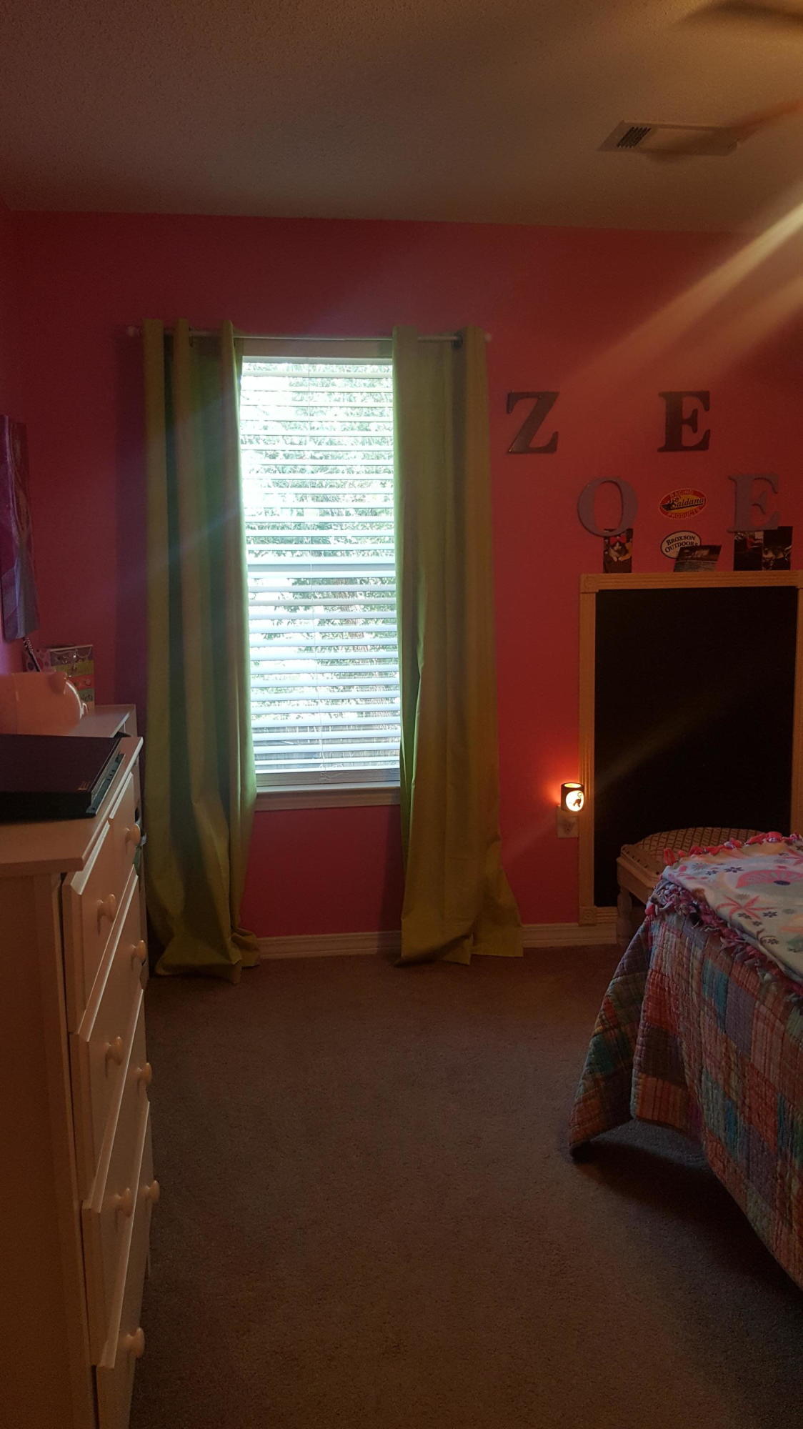 SANTA ROSA OAKS CONDOMINIUM - Residential