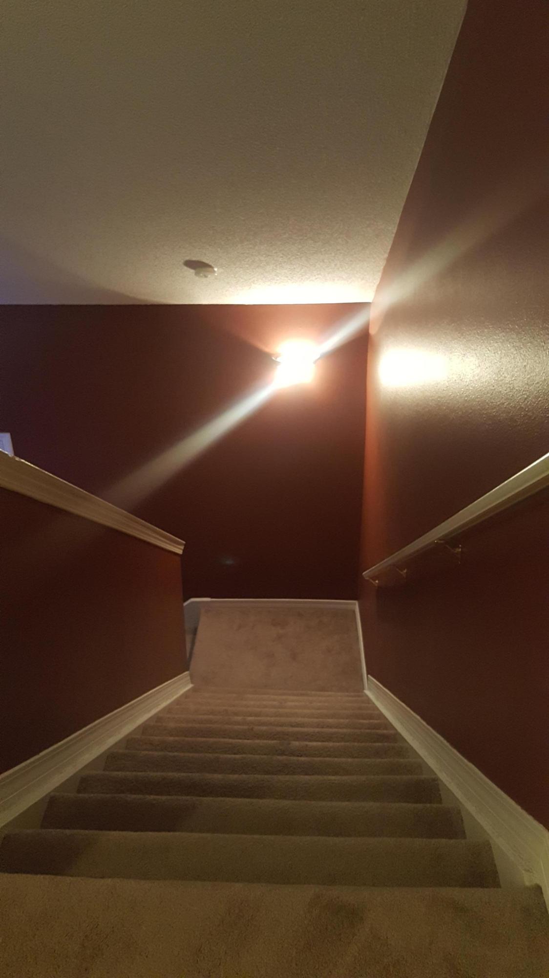 SANTA ROSA OAKS CONDOMINIUM - Residential