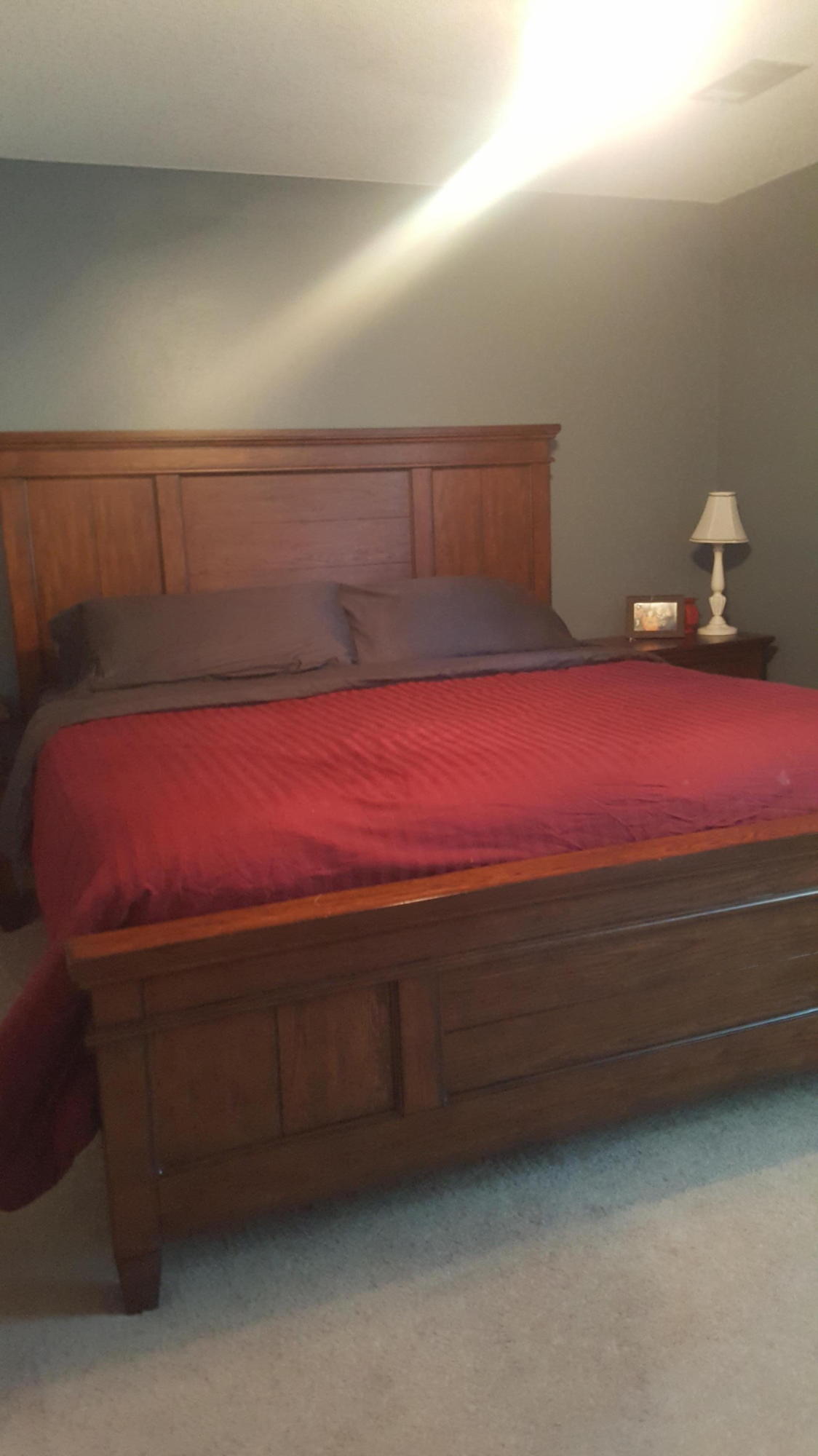 SANTA ROSA OAKS CONDOMINIUM - Residential