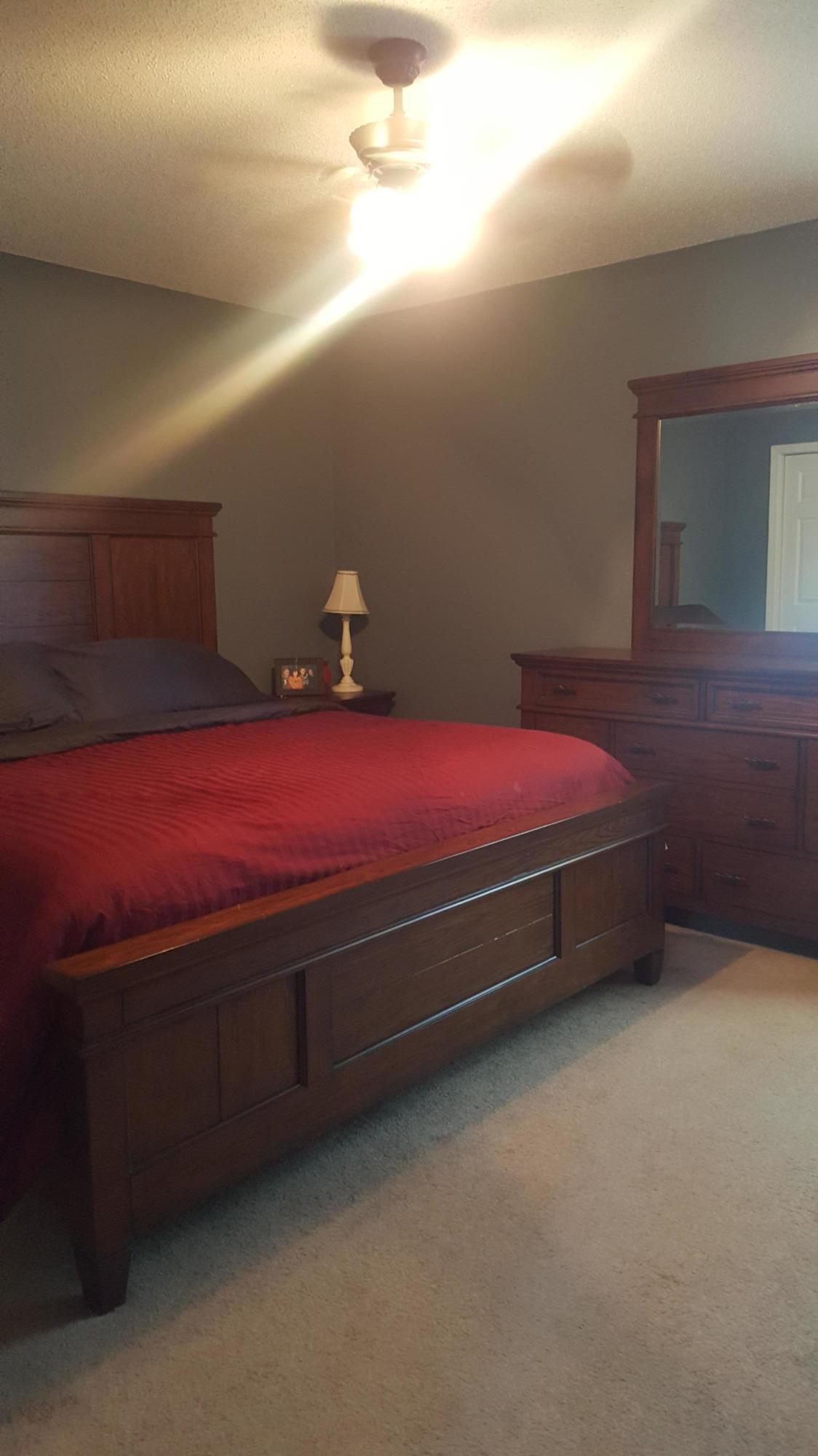 SANTA ROSA OAKS CONDOMINIUM - Residential