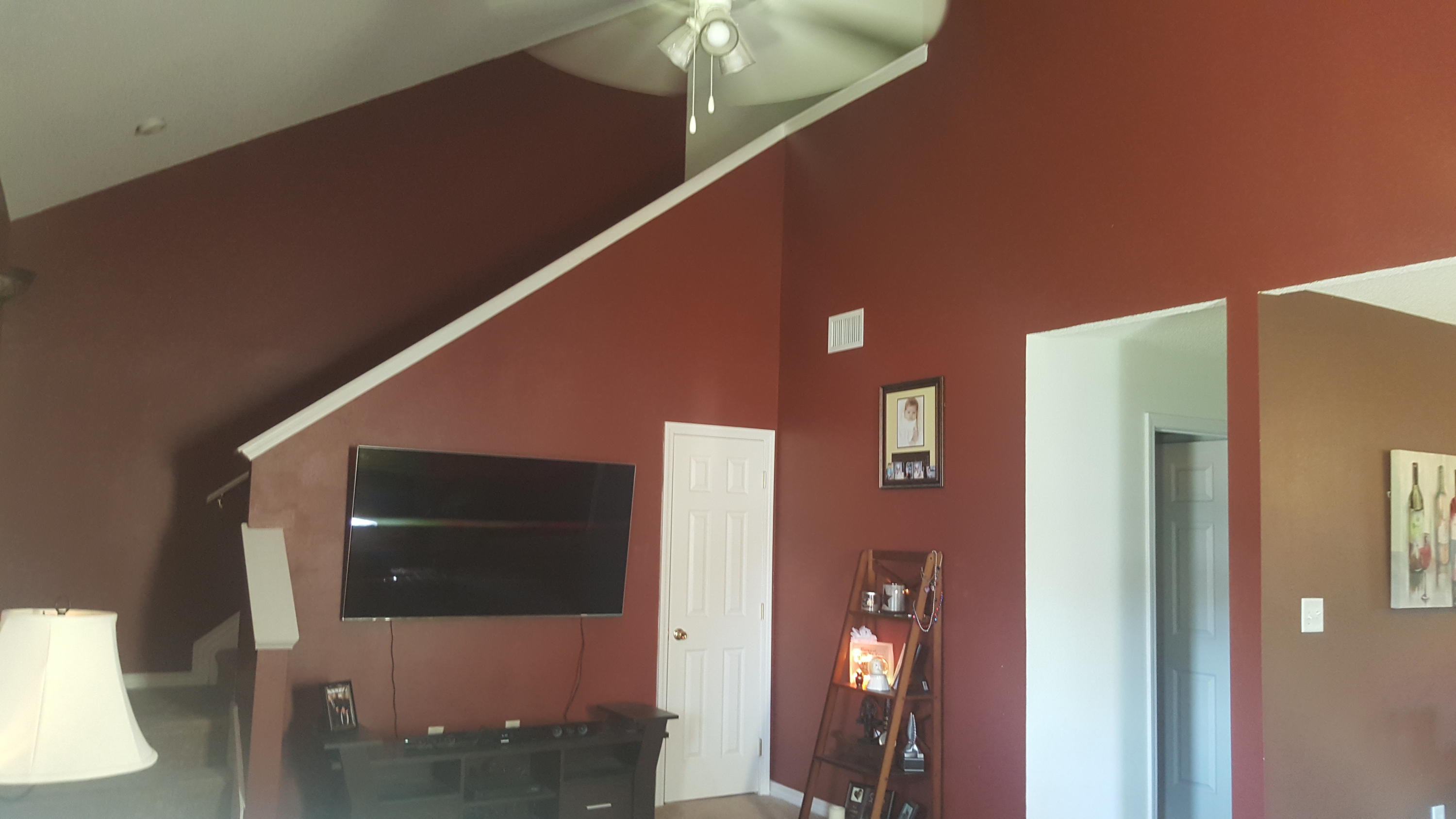 SANTA ROSA OAKS CONDOMINIUM - Residential