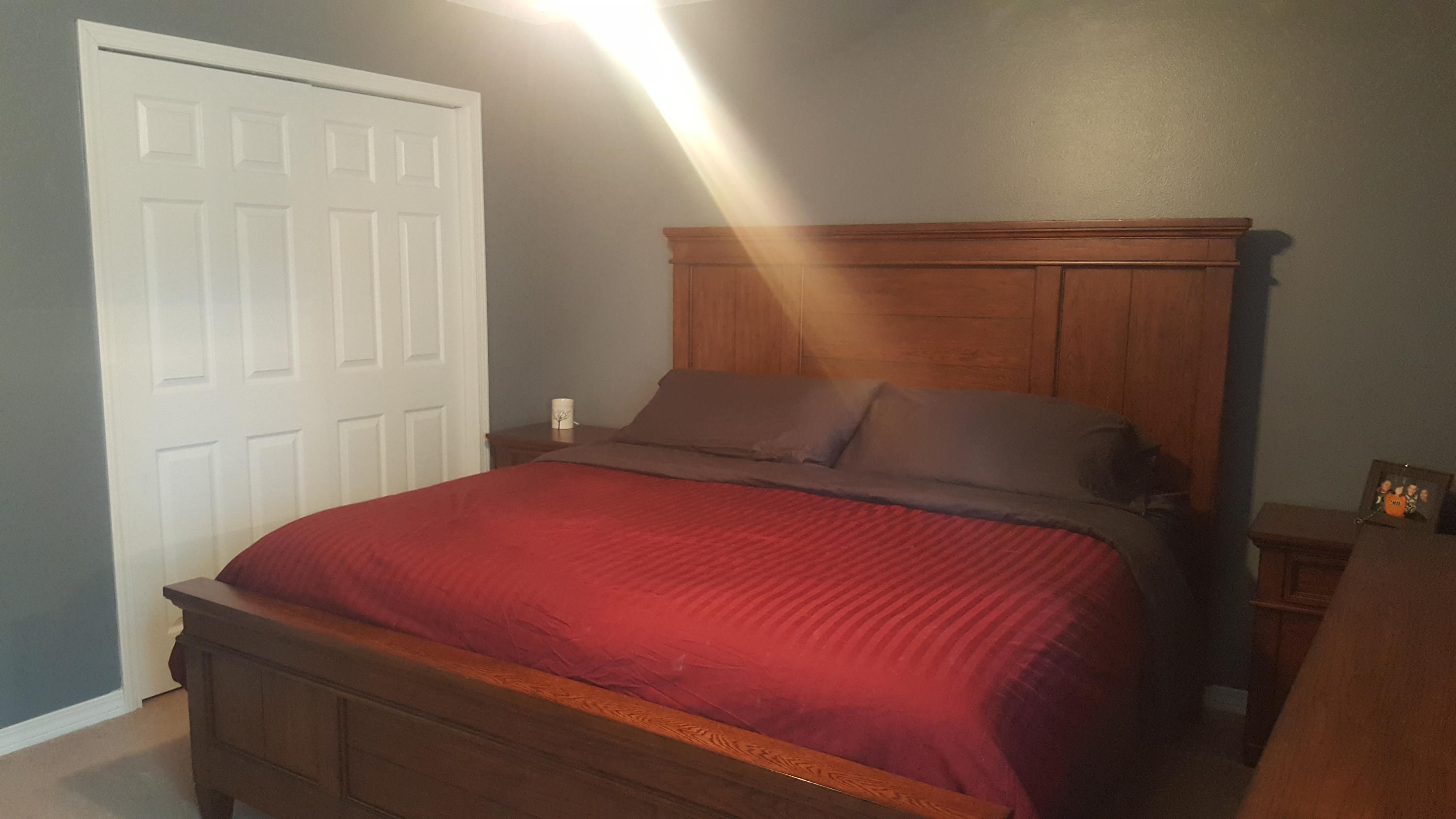 SANTA ROSA OAKS CONDOMINIUM - Residential