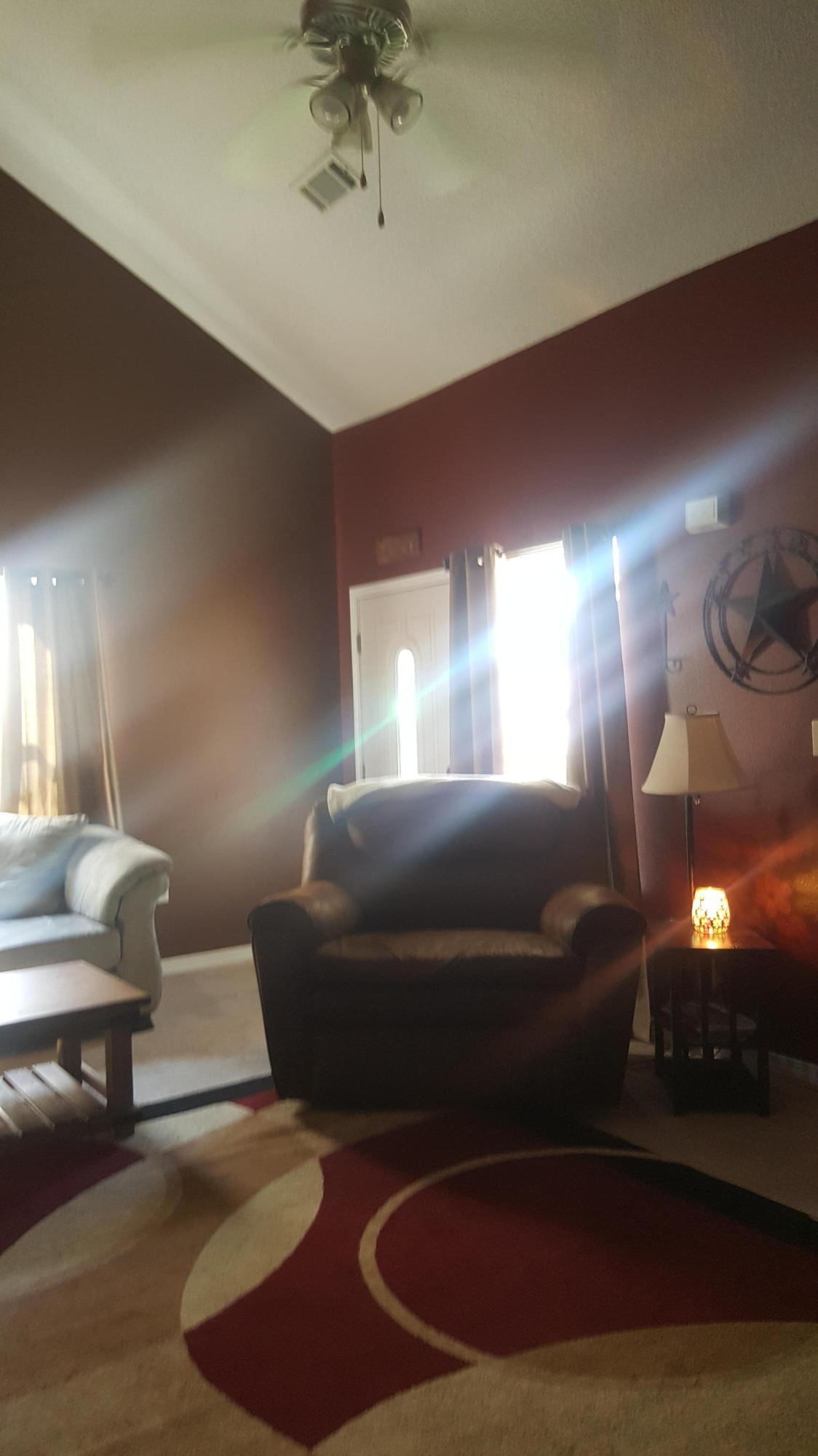 SANTA ROSA OAKS CONDOMINIUM - Residential