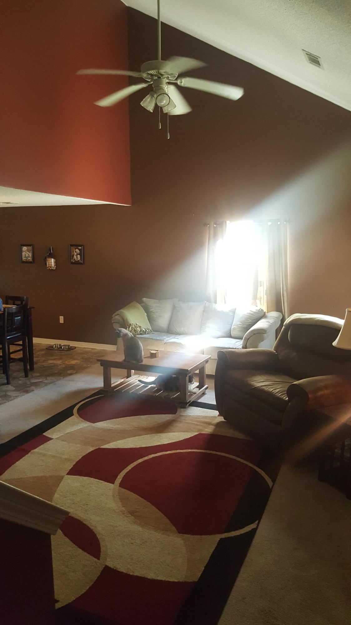 SANTA ROSA OAKS CONDOMINIUM - Residential