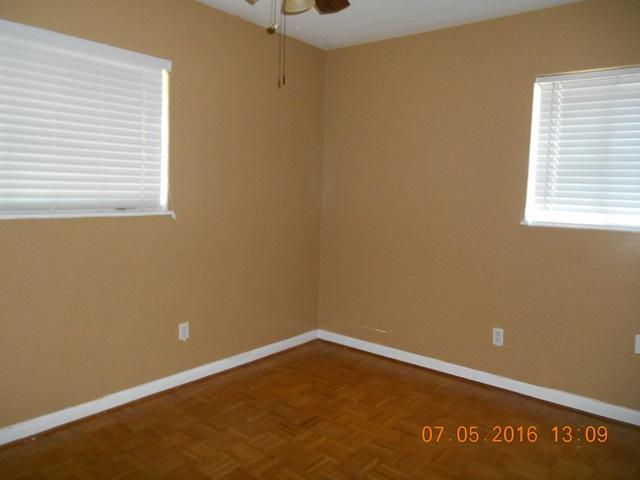 VICTORIA GARDENS 1 - Residential