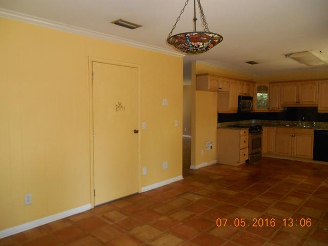 VICTORIA GARDENS 1 - Residential