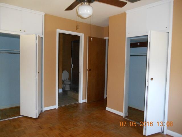 VICTORIA GARDENS 1 - Residential