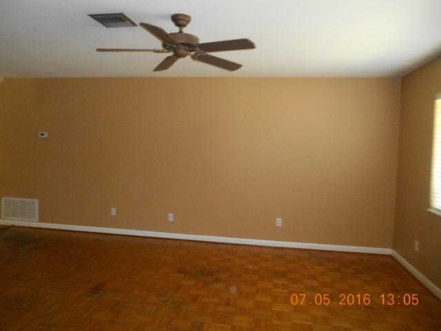 VICTORIA GARDENS 1 - Residential