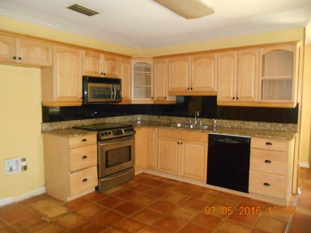 VICTORIA GARDENS 1 - Residential