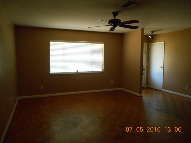 VICTORIA GARDENS 1 - Residential