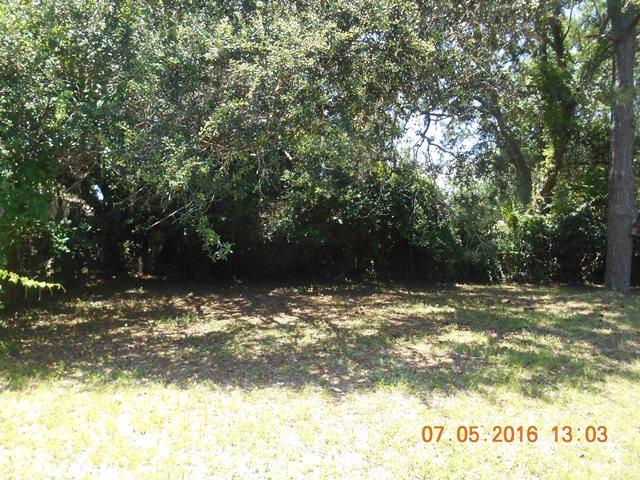 VICTORIA GARDENS 1 - Residential