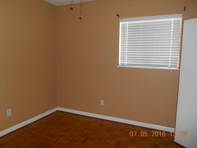 VICTORIA GARDENS 1 - Residential