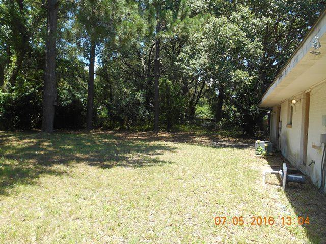 VICTORIA GARDENS 1 - Residential