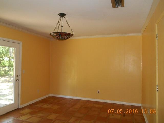 VICTORIA GARDENS 1 - Residential