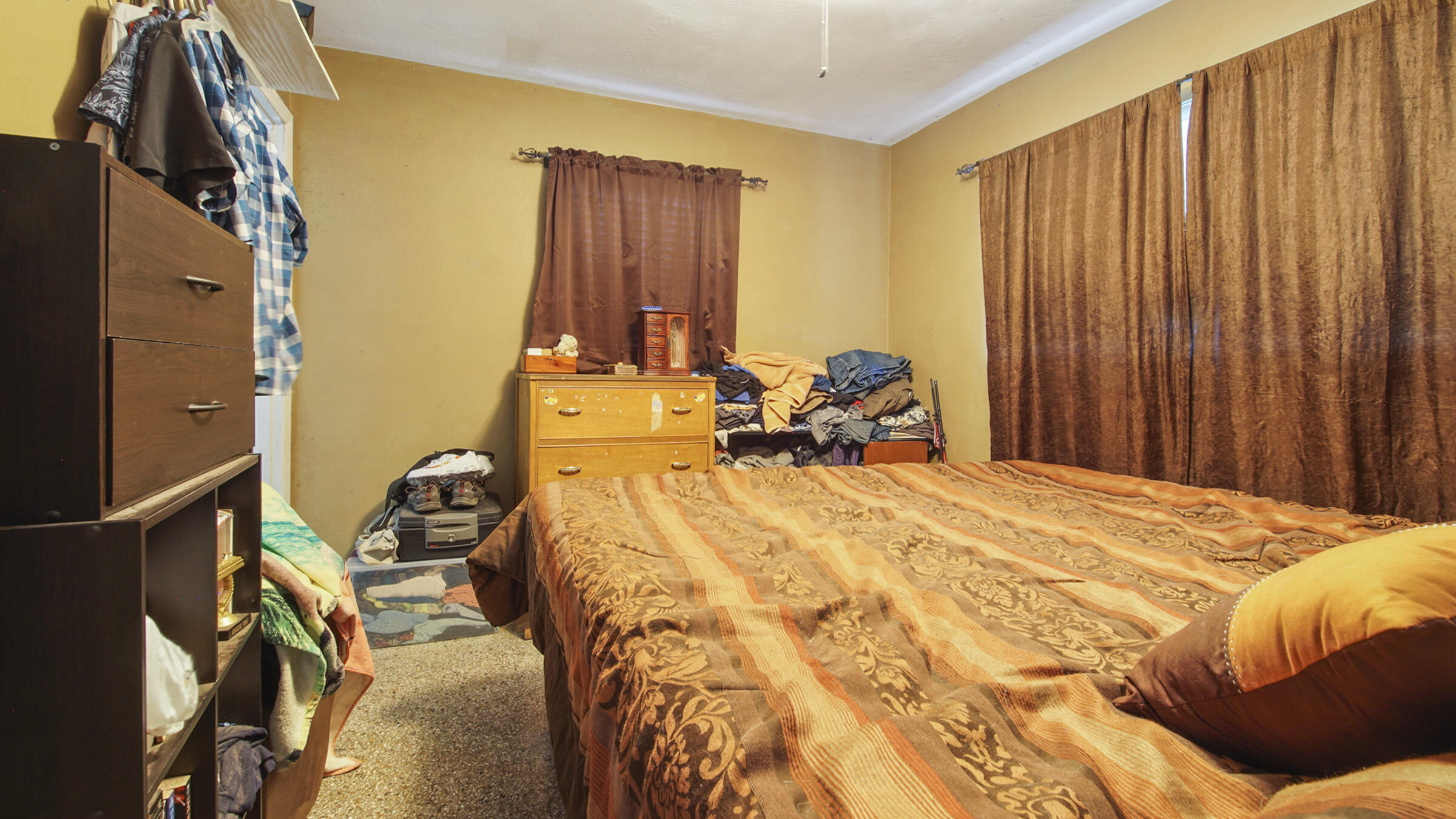 BRYN MAWR PARK 1ST ADDN - Residential