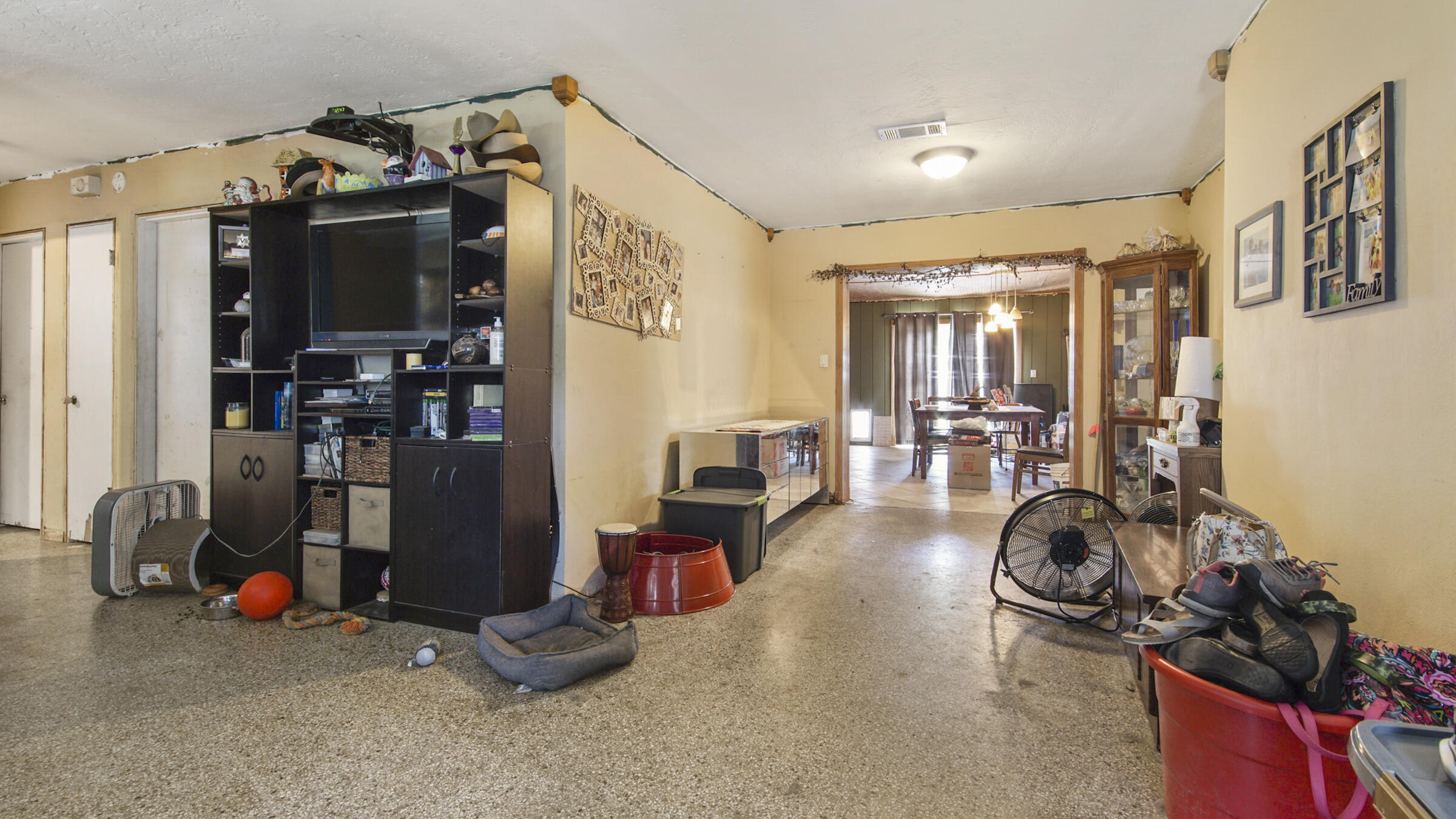 BRYN MAWR PARK 1ST ADDN - Residential