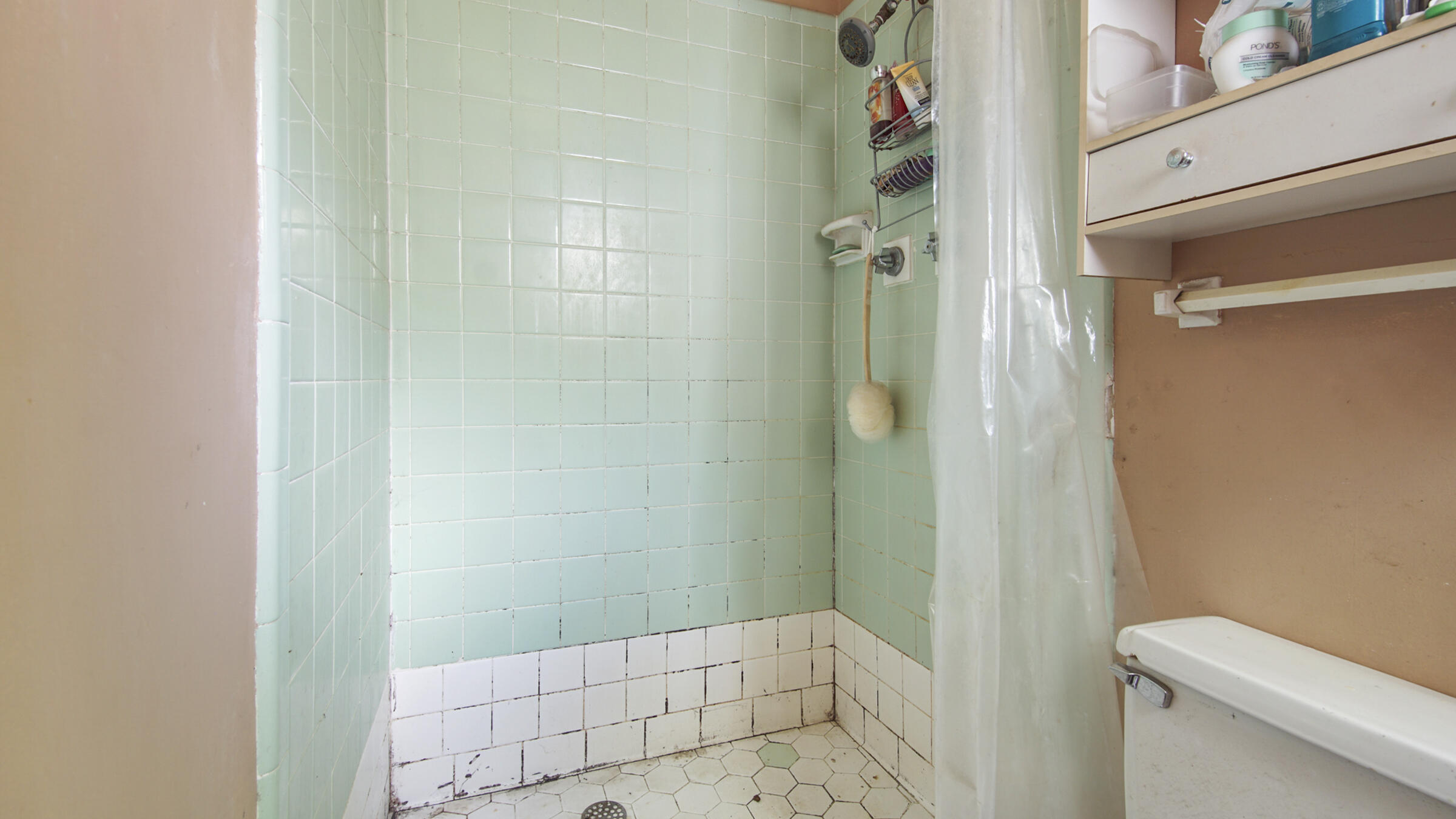 BRYN MAWR PARK 1ST ADDN - Residential