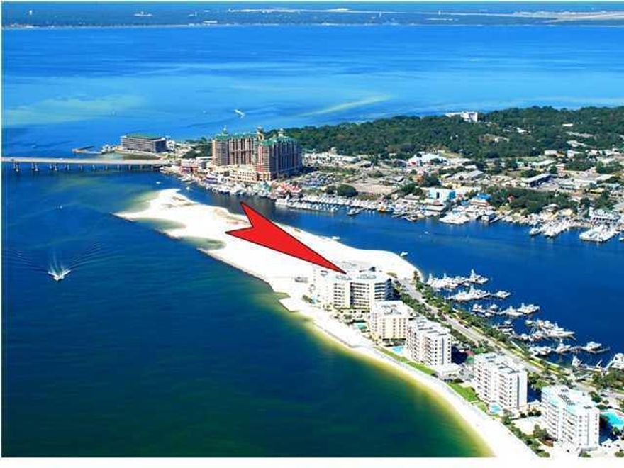 Exquisitely renovated penthouse featuring modernized European features and finishes.