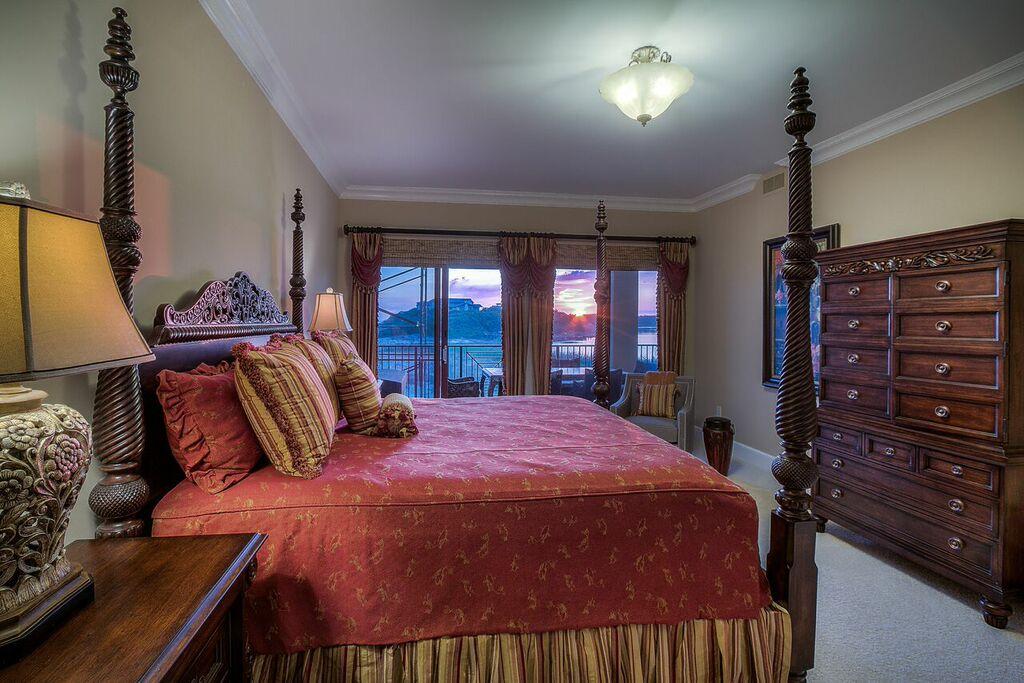 Sanctuary by the Sea - Residential