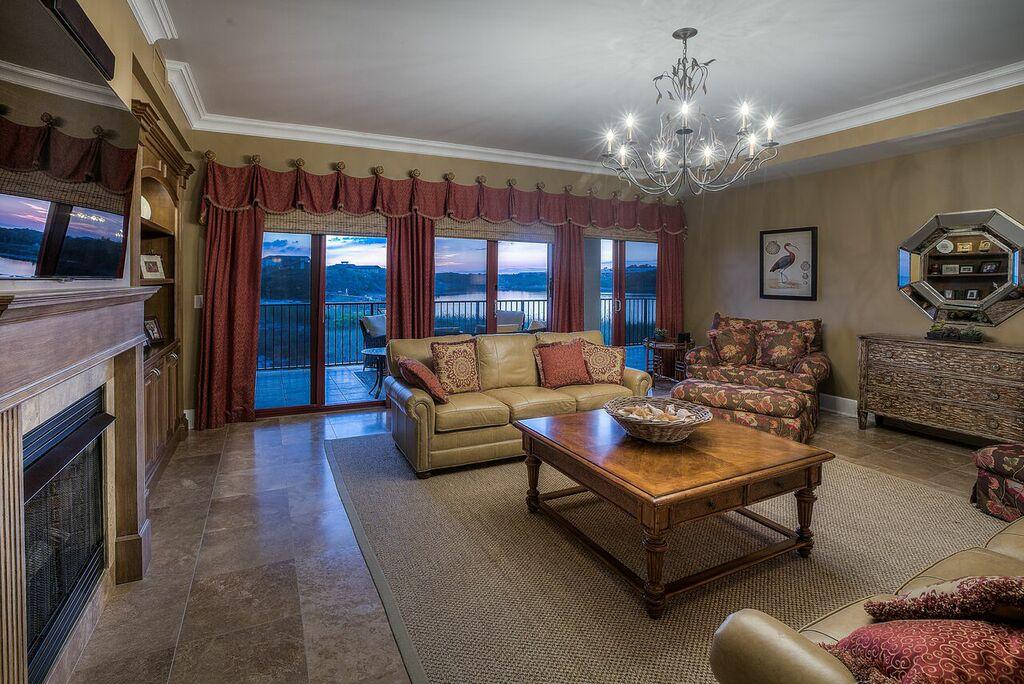 Sanctuary by the Sea - Residential