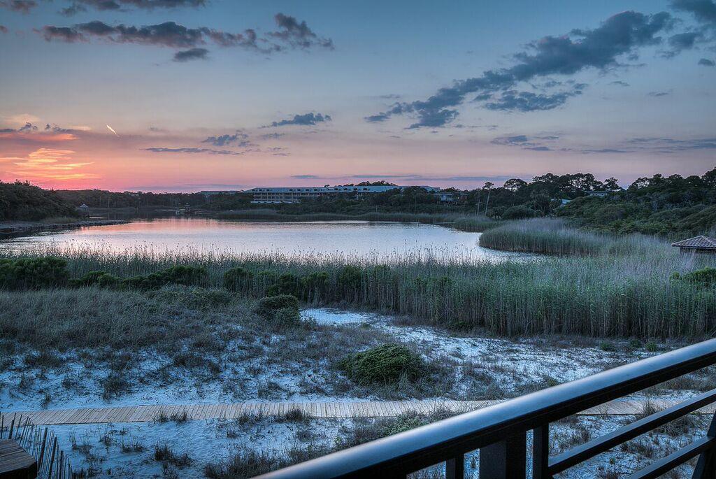 Sanctuary by the Sea - Residential