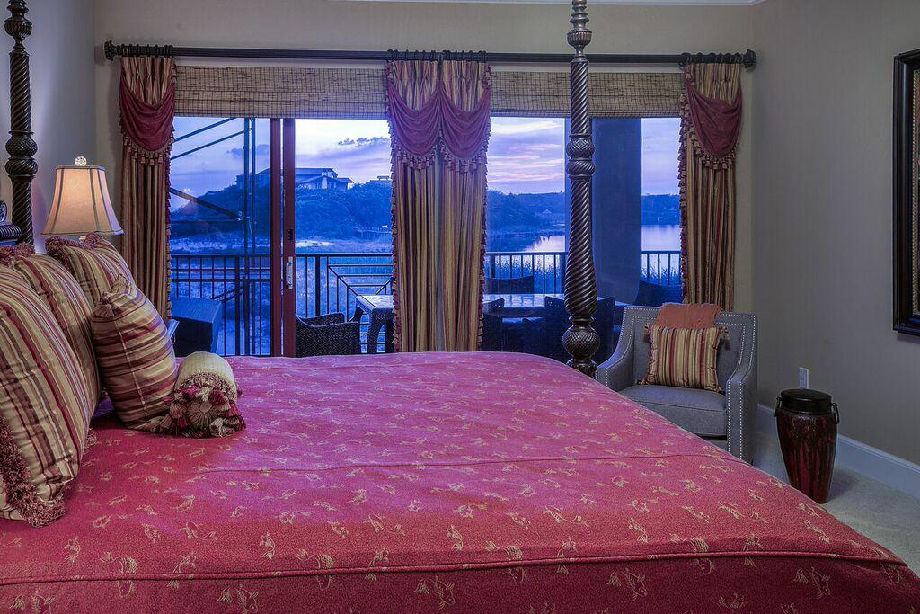 Sanctuary by the Sea - Residential