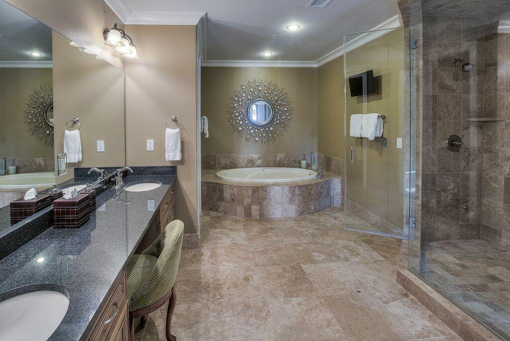 Sanctuary by the Sea - Residential