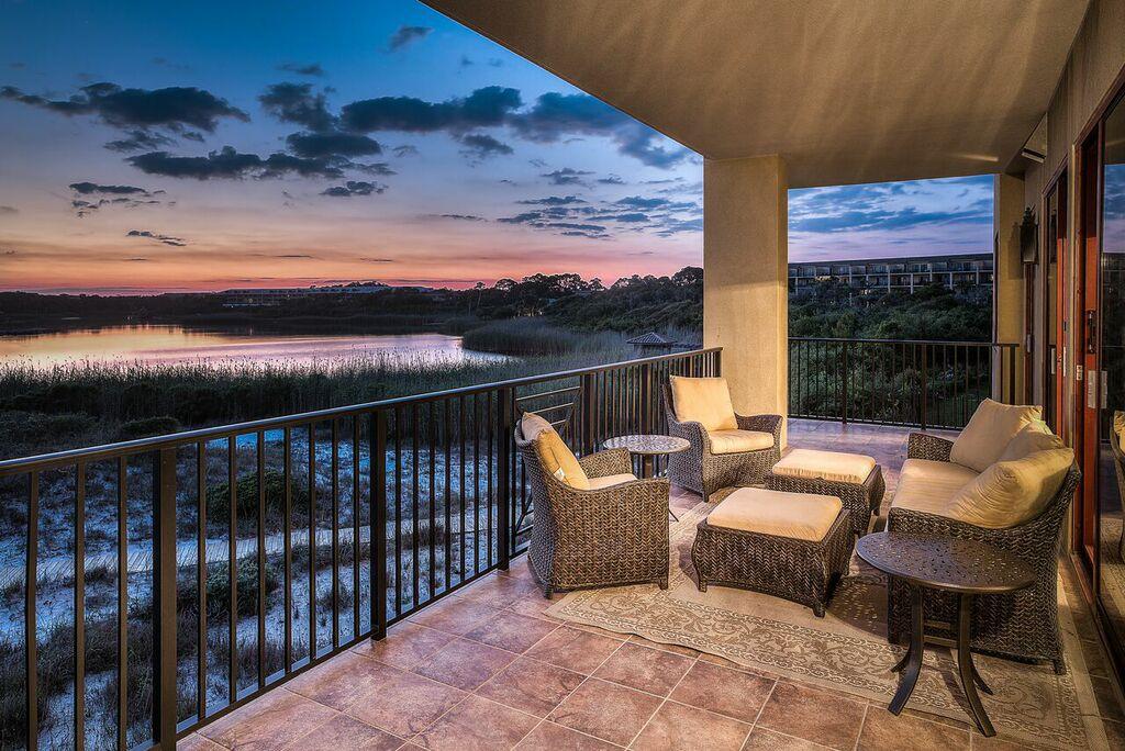 Sanctuary by the Sea - Residential