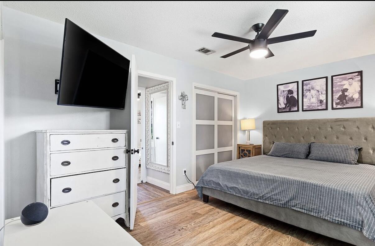 BAY CLIFF ESTATES - Residential