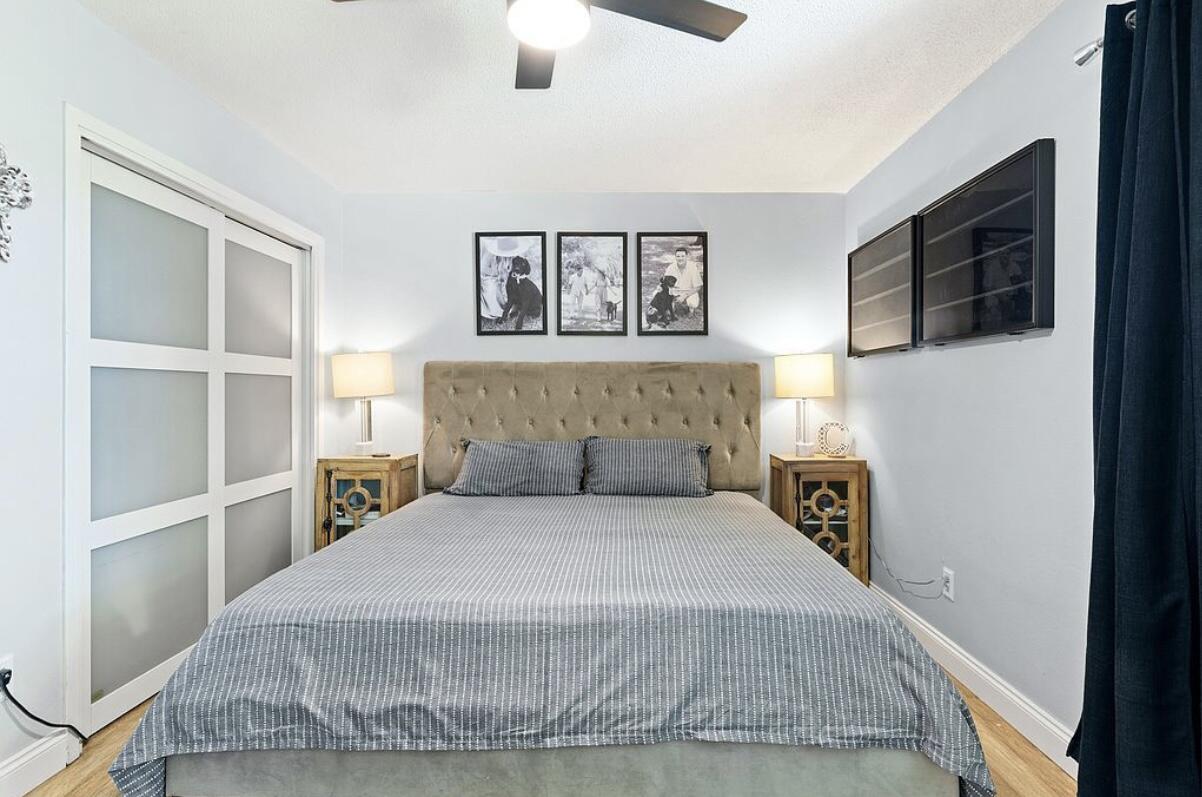 BAY CLIFF ESTATES - Residential