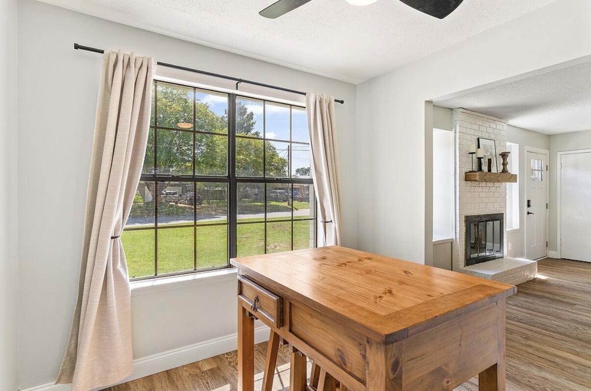 BAY CLIFF ESTATES - Residential