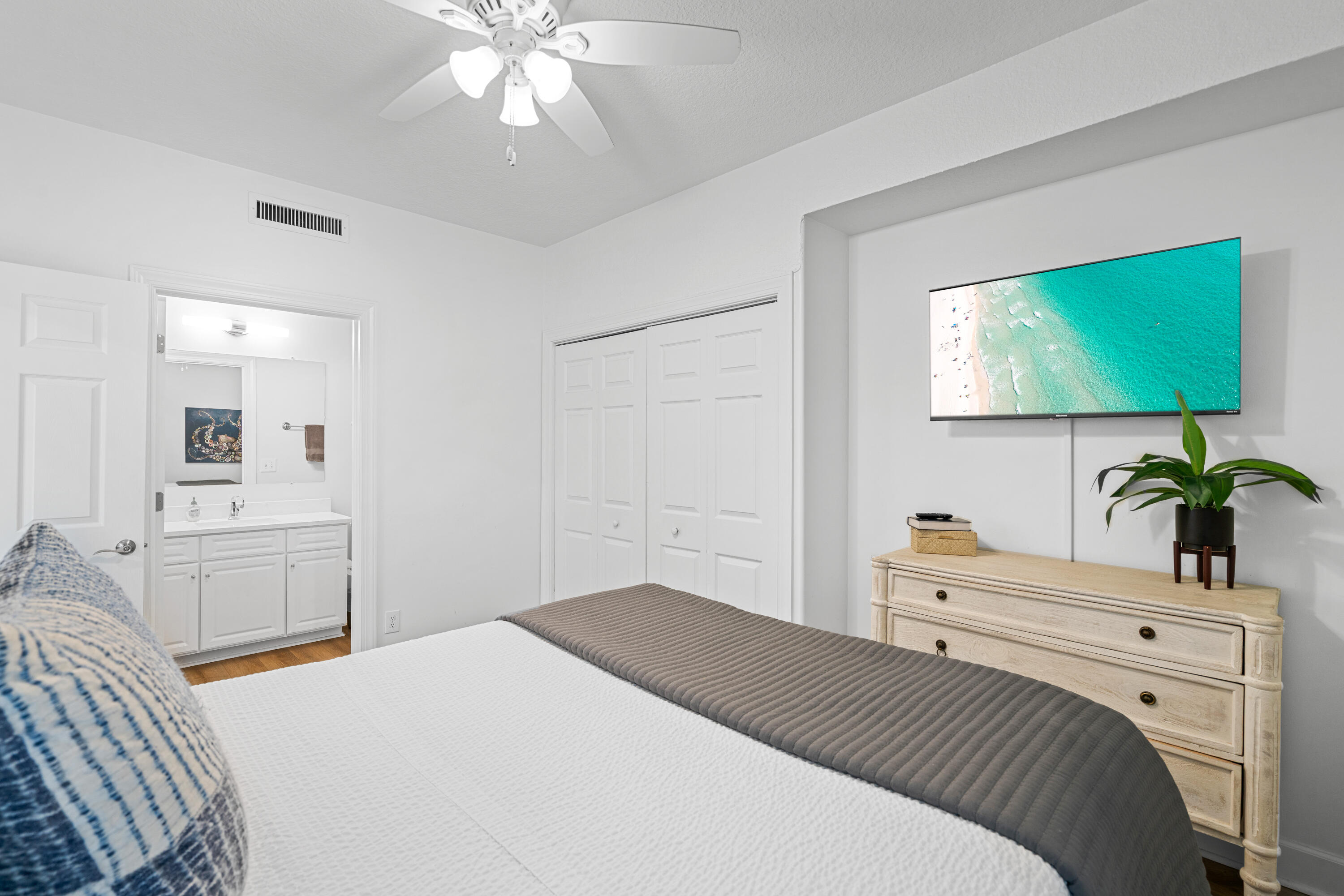 OCEAN RITZ - Residential