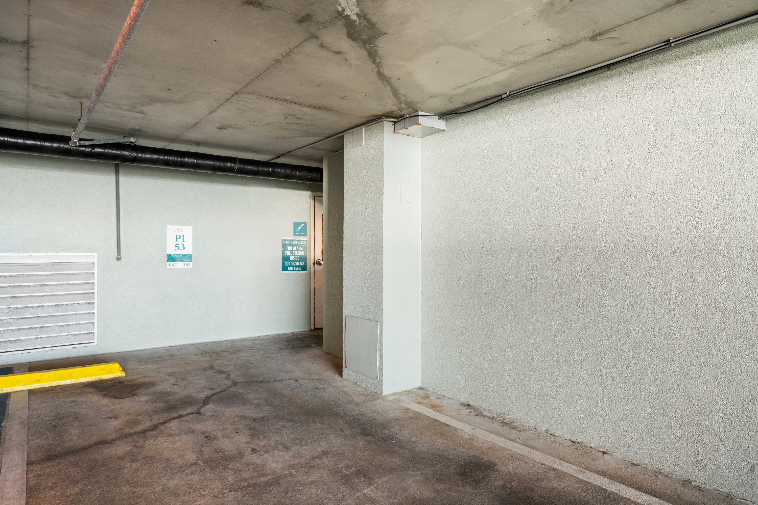 OCEAN RITZ - Residential