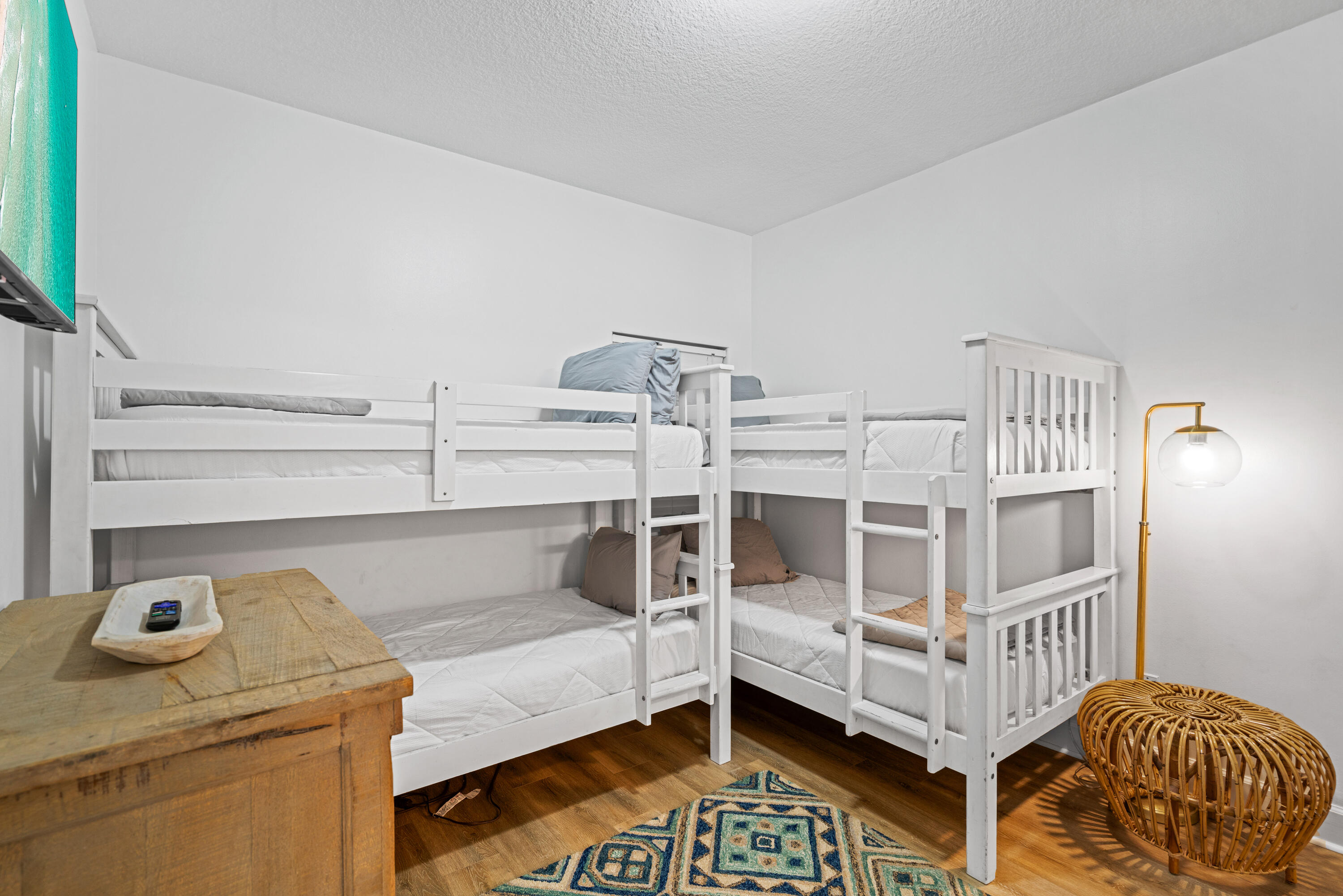 OCEAN RITZ - Residential